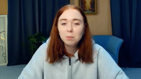 Nelli online show from February 15, 8:19 pm