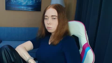 Nelli online show from May 4, 8:56 pm