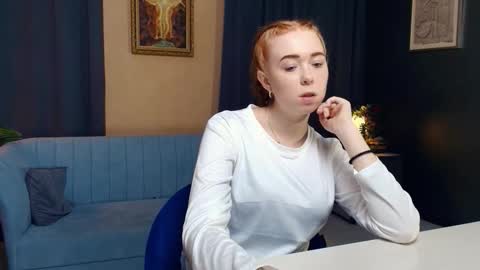 Nelli online show from November 14, 9:15 pm