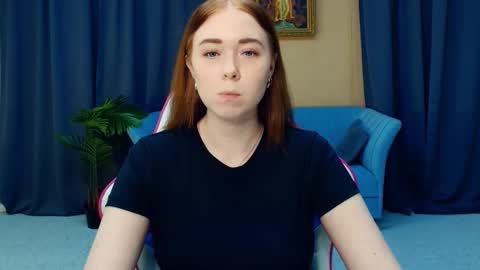 Nelli online show from February 19, 8:29 pm