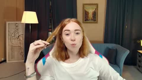 Nelli online show from November 20, 7:59 pm