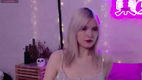 Nelly online show from November 2, 5:05 pm