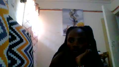 nelly_ebony5 online show from July 14, 11:15 am