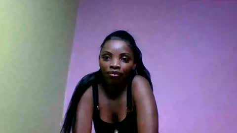 nelly_ebony5 online show from June 21, 8:46 pm