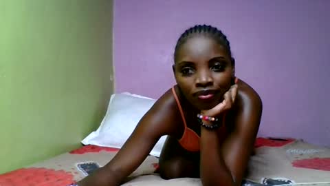nelly_ebony5 online show from June 23, 11:41 am