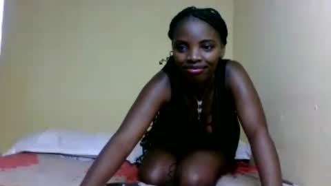 nelly_ebony5 online show from July 24, 11:19 am