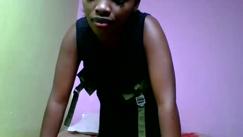 nelly_ebony5 online show from June 26, 12:06 pm