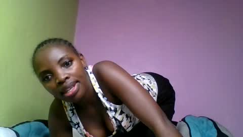 nelly_ebony5 online show from July 4, 10:11 am