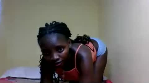 nelly_ebony5 online show from July 25, 12:23 pm