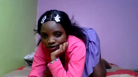 nelly_ebony5 online show from June 16, 12:17 pm