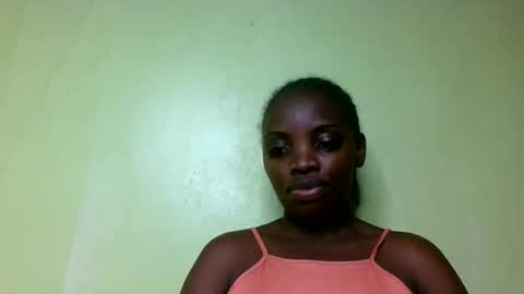 nelly_ebony5 online show from June 7, 1:29 pm