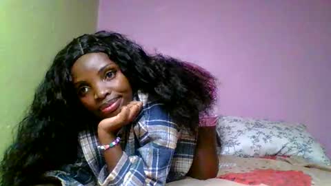 nelly_ebony5 online show from June 10, 9:13 pm