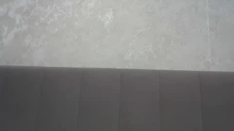 nelly_fortu online show from September 15, 12:13 pm