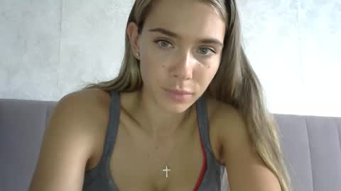 nelly_fortu online show from September 10, 10:48 am