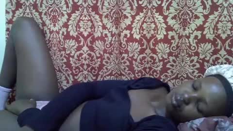 Nasty lover online show from June 24, 8:13 am