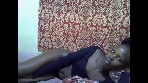 Nasty lover online show from May 29, 2:20 am