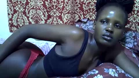 Nasty lover online show from June 11, 12:32 am