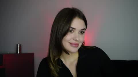 Nelly online show from March 23, 8:26 pm