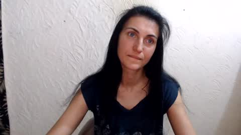 Nensy online show from July 20, 7:03 pm