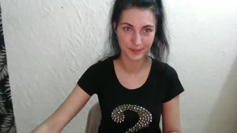 Nensy online show from December 20, 8:24 pm