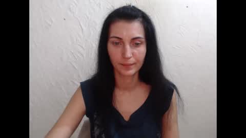 Nensy online show from November 12, 6:17 pm