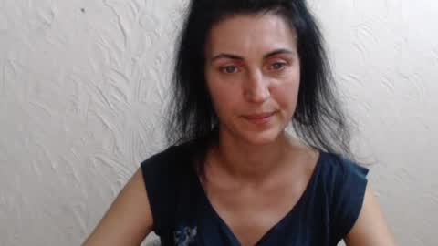Nensy online show from July 18, 8:44 pm