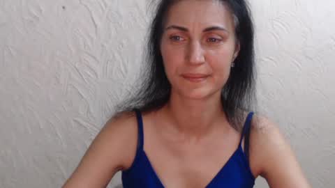 Nensy online show from June 23, 2:59 pm