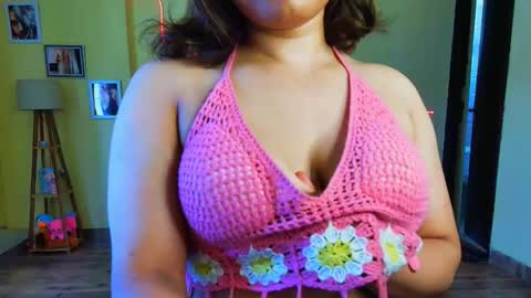Kashish online show from June 6, 5:14 am