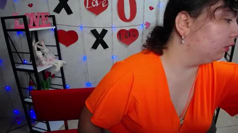 Snapshot of neonilalisova chatting on September 11, 5:19 am NeonilaLisova online show from September 11, 5:19 am