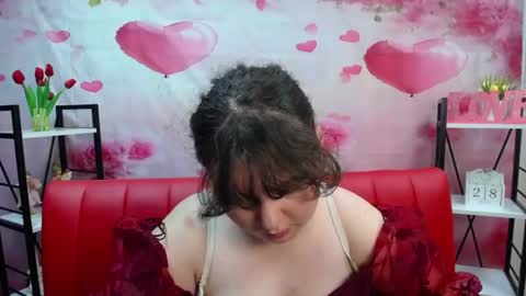 NeonilaLisova online show from July 28, 3:21 pm