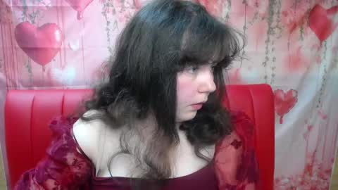 NeonilaLisova online show from May 5, 11:13 am