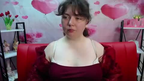 NeonilaLisova online show from July 28, 5:16 am