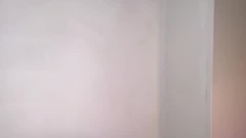 Jade online show from March 11, 12:59 am