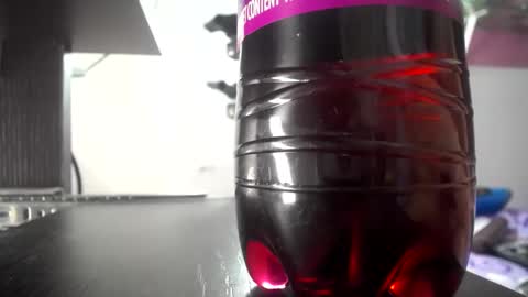 neoyipercy online show from October 28, 6:46 pm