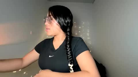 Helena    Every Friday new video for my fan club loves  online show from December 17, 6:23 pm