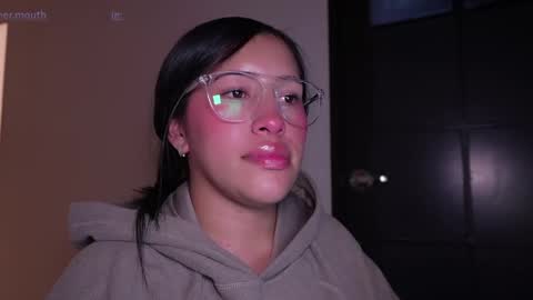 Helena    Every Friday new video for my fan club loves  online show from April 6, 9:27 pm