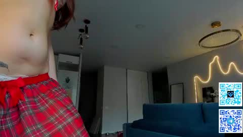 Nessa online show from June 18, 2:44 pm