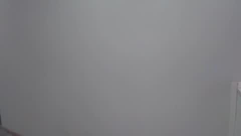 Crystal New online show from November 28, 8:50 am