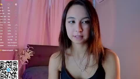 Emily online show from July 31, 3:35 pm