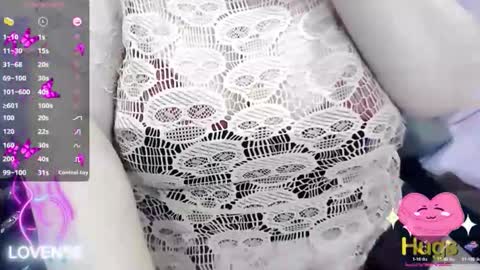 neslihan online show from February 4, 10:13 pm