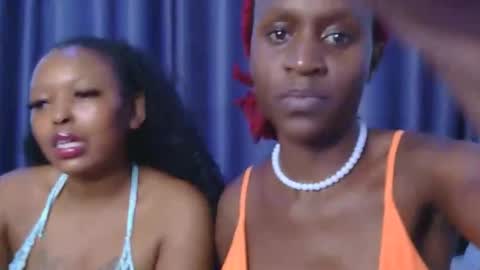 nessie online show from January 15, 8:09 am