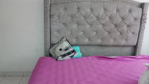 Snapshot of nesuko_kamado chatting on October 10, 7:41 pm nesuko_kamado online show from October 10, 7:41 pm