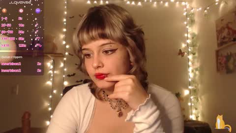 Mar online show from September 20, 5:06 am