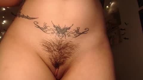 Mar online show from September 25, 6:34 am