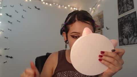 Mar online show from October 29, 4:39 am