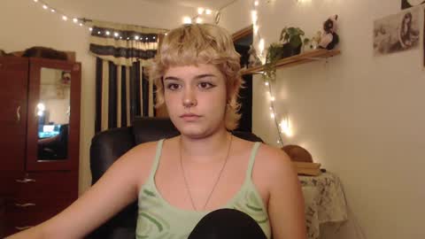 Mar online show from February 28, 8:20 am