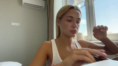 nevadasummey online show from July 14, 10:21 am