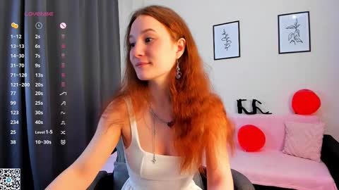 Maria 3 online show from March 8, 5:14 am