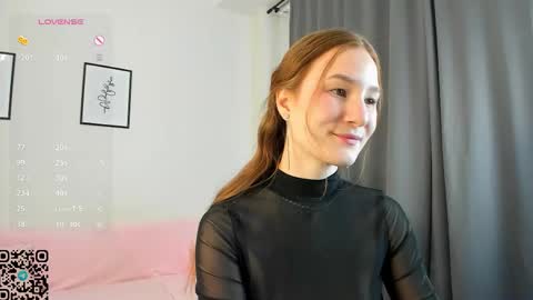 Maria 3 online show from March 3, 4:10 am