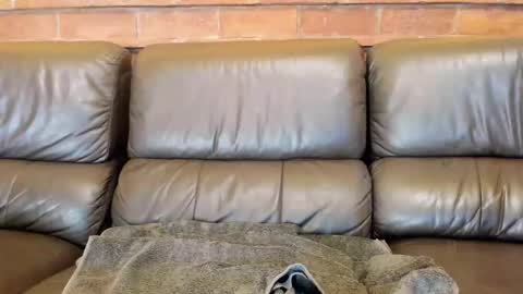 Matilda online show from February 18, 9:58 pm